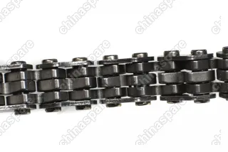 Комплект ГРМ Zotye T600 1.5 New