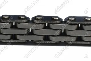 Комплект ГРМ Zotye T600 1.5 New