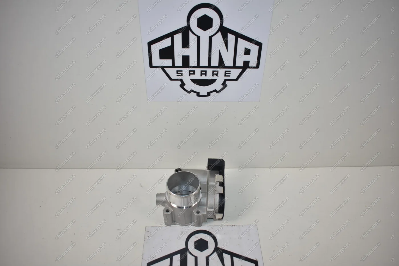 Заслонка дроссельная Ford Focus II, III 1.6, Kuga II 1.6 EcoBoost 1486105 0280750535