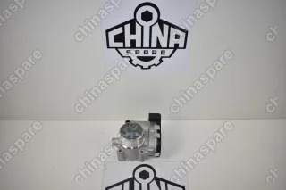 Заслонка дроссельная Ford Focus II, III 1.6, Kuga II 1.6 EcoBoost 1486105 0280750535