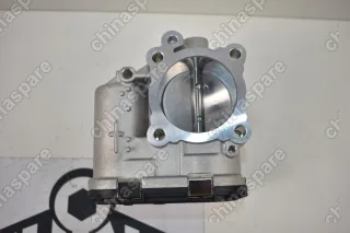 Заслонка дроссельная Ford Focus II, III 1.6, Kuga II 1.6 EcoBoost 1486105 0280750535