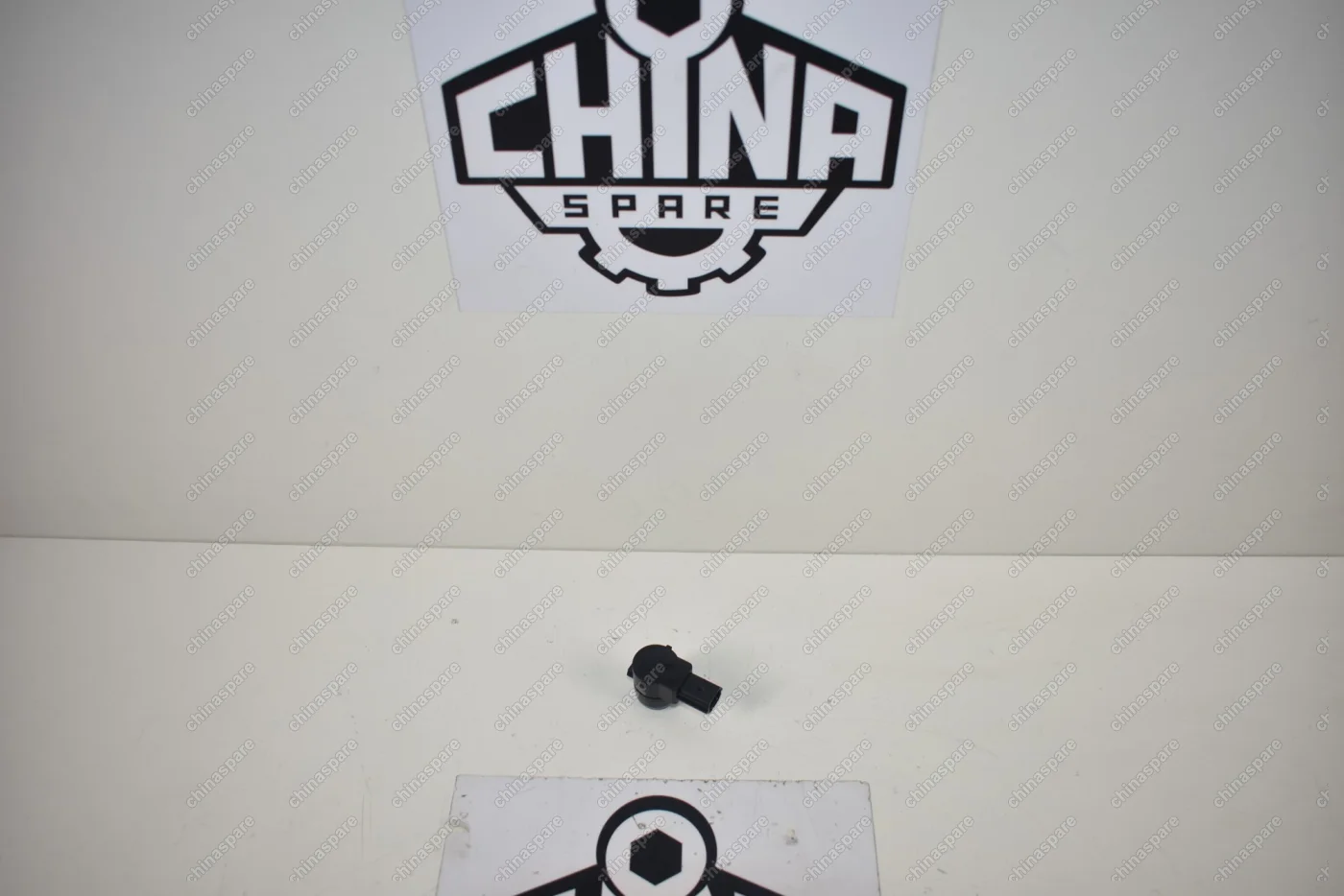 Датчик Парктроника Opel Astra J