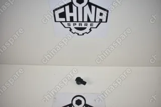 Датчик Парктроника Opel Astra J