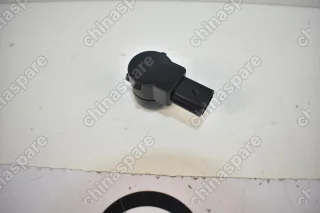 Датчик Парктроника Opel Astra J