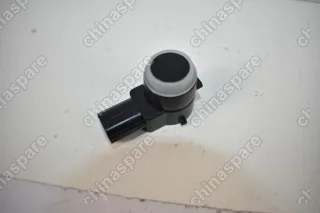 Датчик Парктроника Opel Astra J