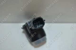 Датчик Парктроника Opel Astra J