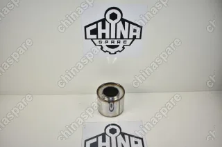 Пламягаситель Lifan X50 для удаления катализатора