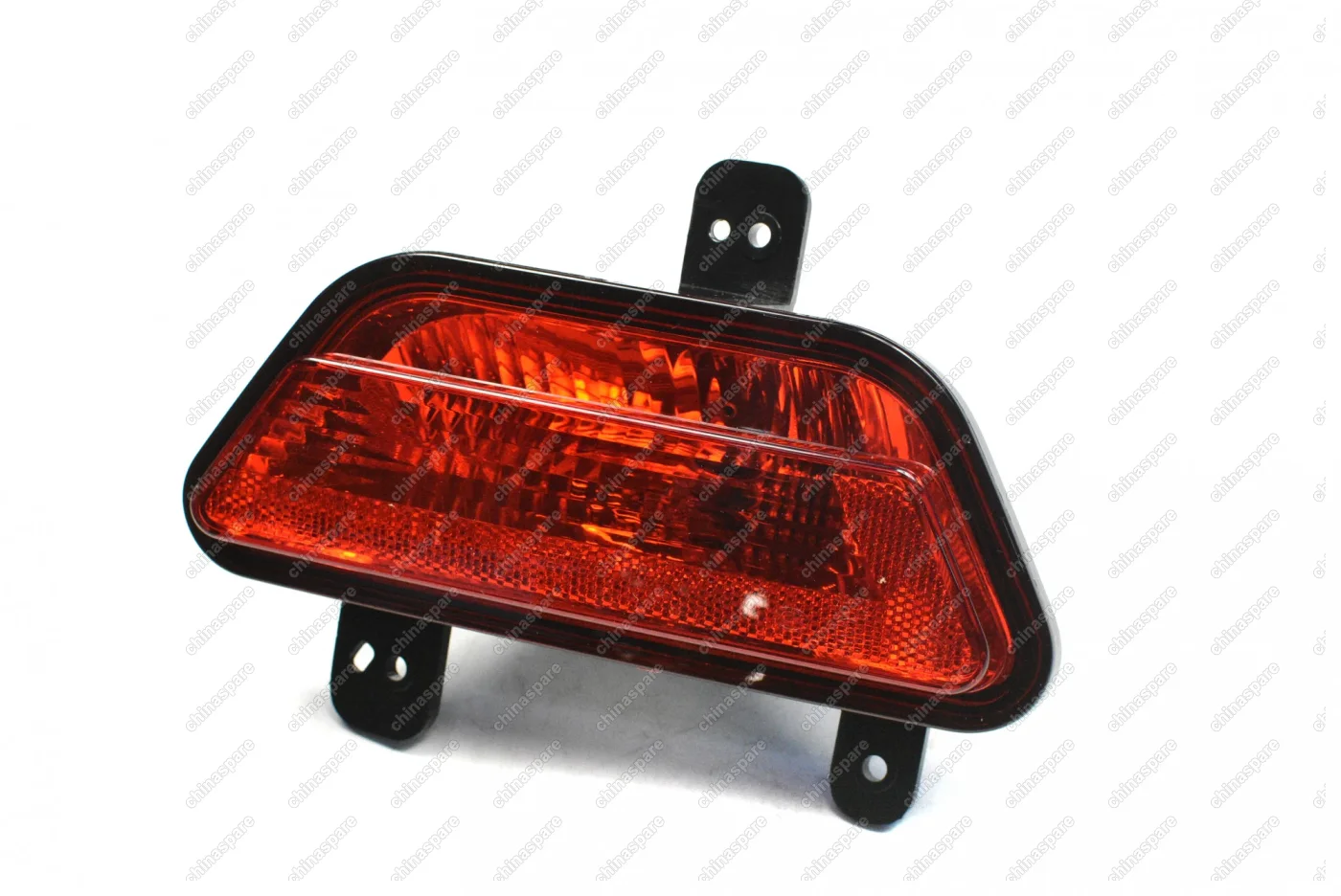 Фонарь Противотуманный Задний Lifan X50 Правый