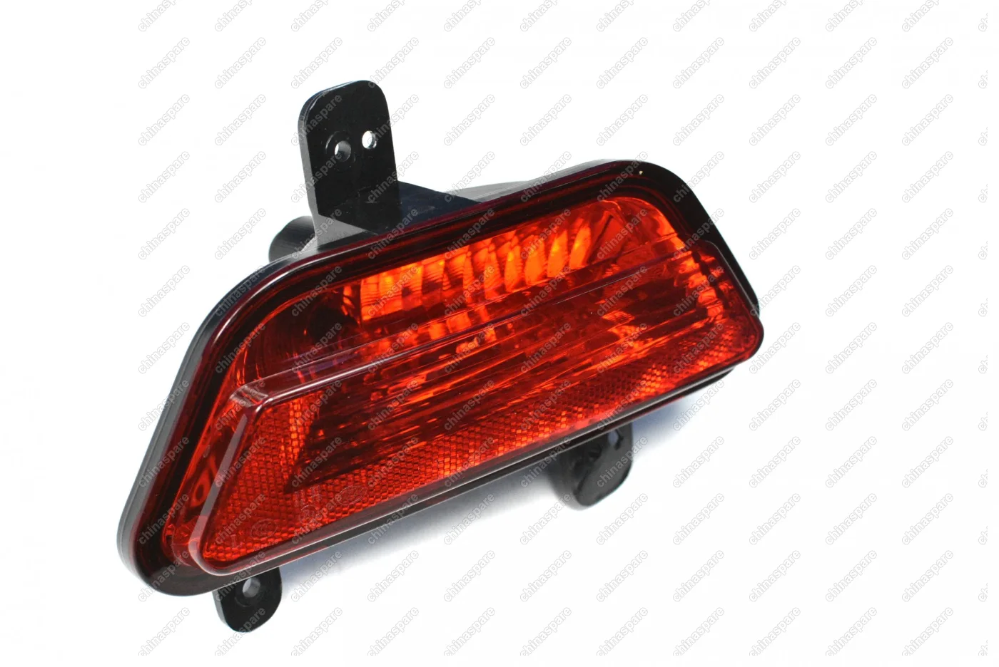 Фонарь Противотуманный Задний Lifan X50 Левый