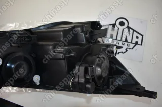 Фара Передняя Левая Chery Tiggo 2