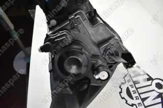 Фара Передняя Левая Chery Tiggo 2