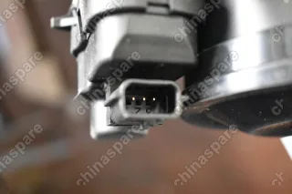 Фара Передняя Левая Chery Tiggo 2