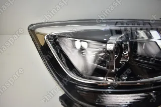 Фара Передняя Правая Chery Tiggo 2