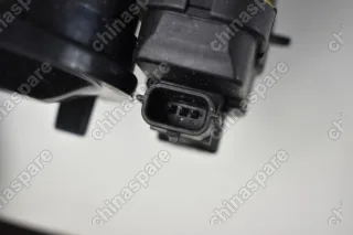 Фара Передняя Правая Chery Tiggo 2