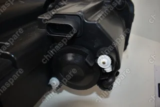 Фара Передняя Правая Chery Tiggo 2