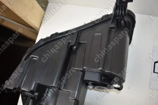 Фара Передняя Правая Chery Tiggo 2