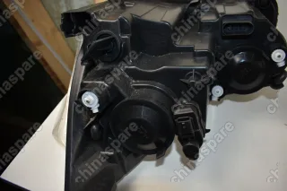 Фара Передняя Правая Chery Tiggo 2