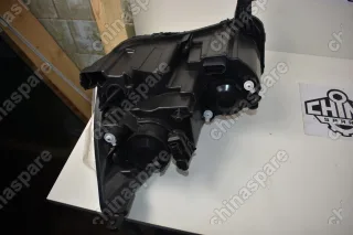 Фара Передняя Правая Chery Tiggo 2