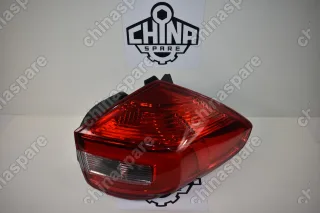 Фонарь Задний Правый Chery Tiggo 2