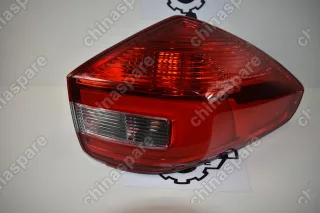 Фонарь Задний Правый Chery Tiggo 2
