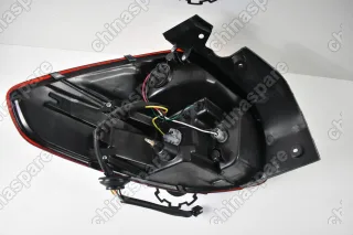 Фонарь Задний Правый Chery Tiggo 2