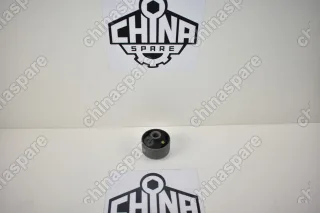 Сайлентблок Рычага Переднего Задний Zotye T600