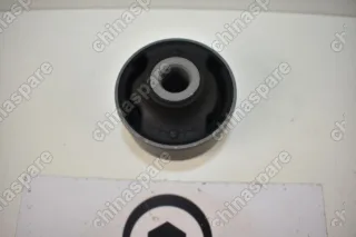 Сайлентблок Рычага Переднего Задний Zotye T600