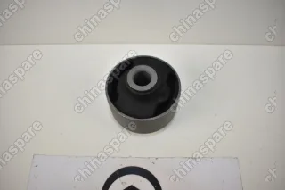 Сайлентблок Рычага Переднего Задний Zotye T600