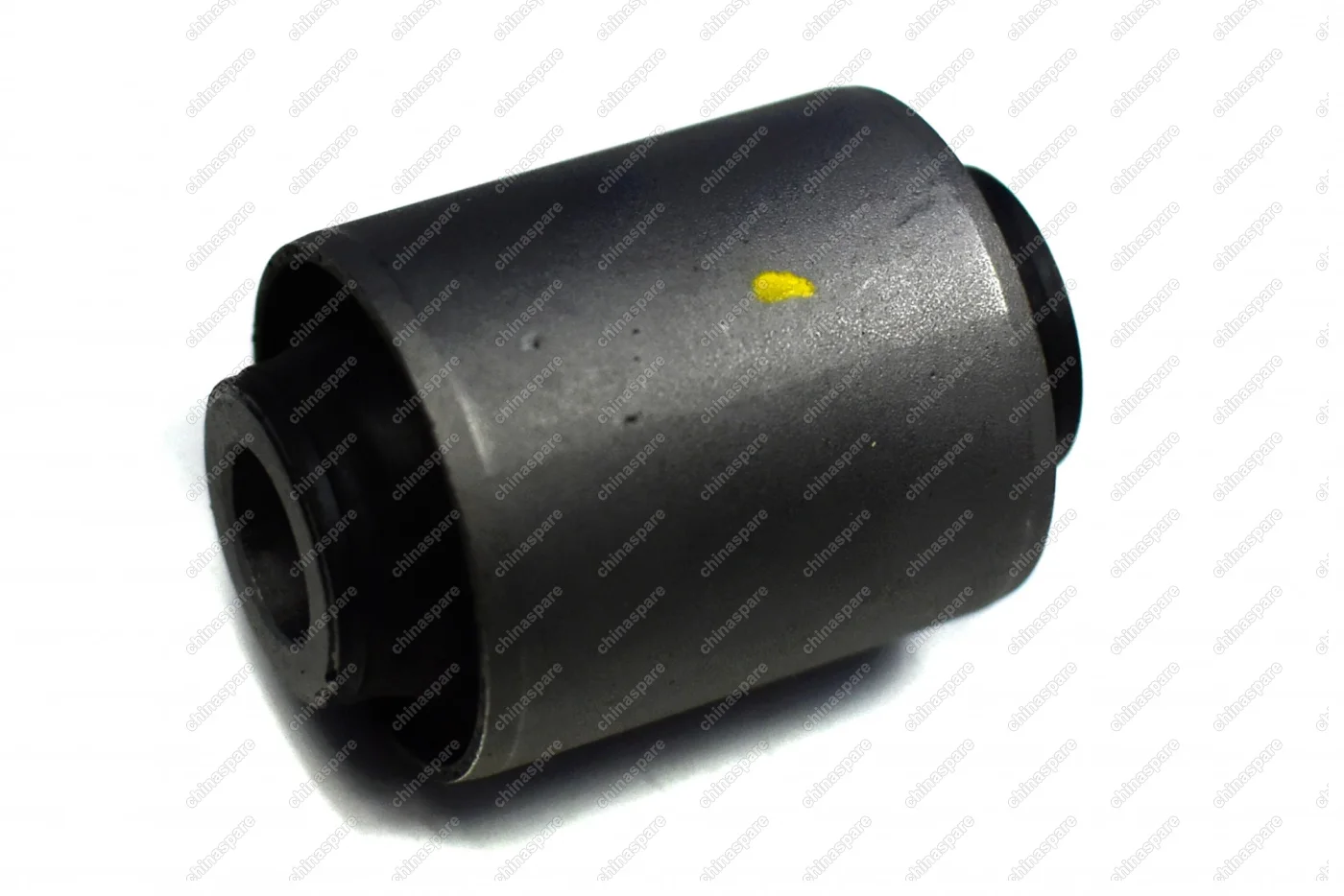 Сайлентблок Рычага Заднего Подпружинного Zotye T600