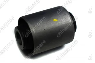 Сайлентблок Рычага Заднего Подпружинного Zotye T600