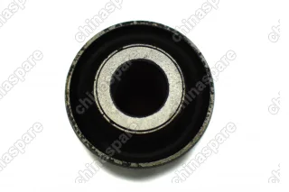 Сайлентблок Рычага Заднего Подпружинного Zotye T600