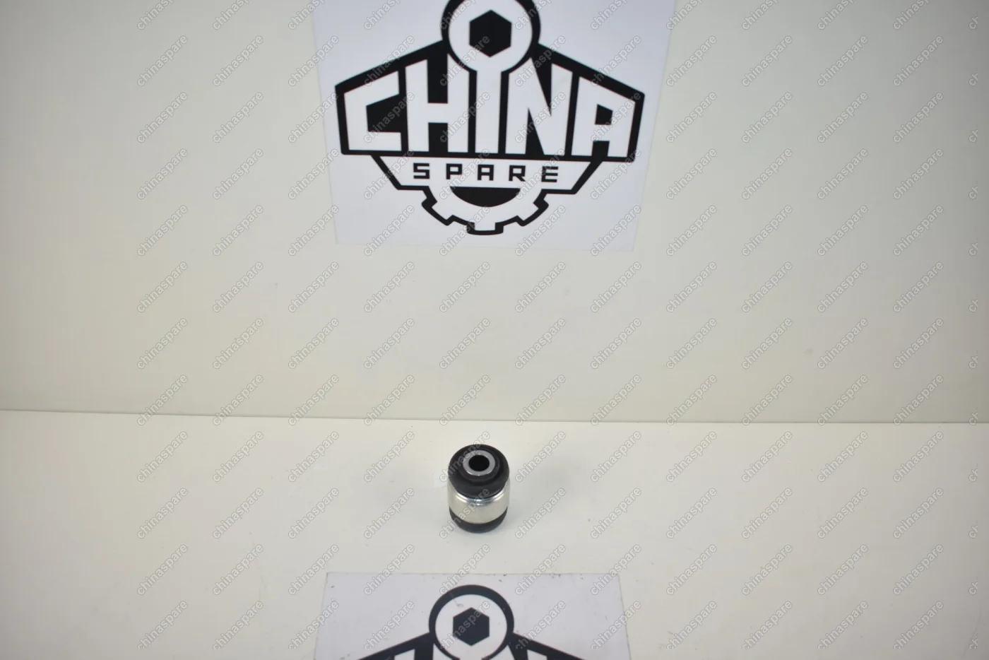 Сайлентблок кулака заднего плавающий Zotye T600