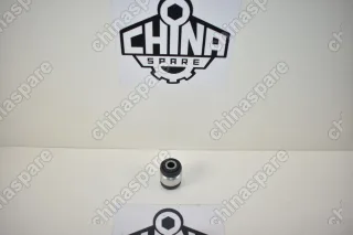 Сайлентблок кулака заднего плавающий Zotye T600