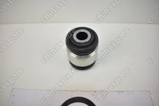 Сайлентблок кулака заднего плавающий Zotye T600