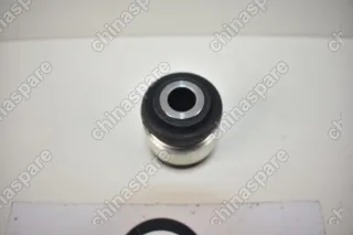 Сайлентблок кулака заднего плавающий Zotye T600