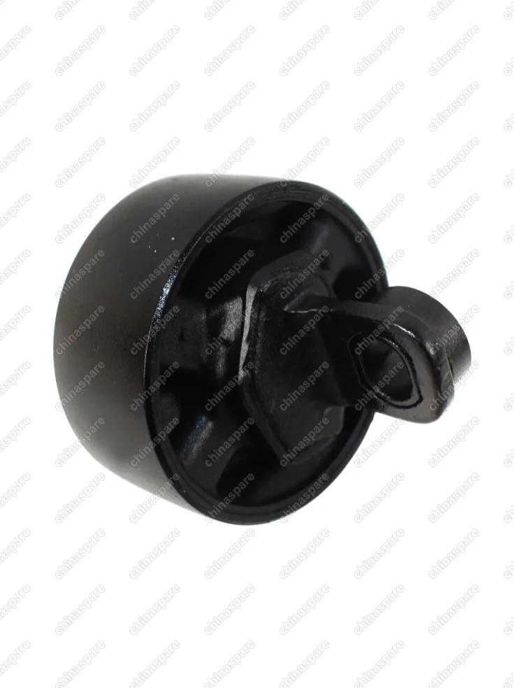 Сайлентблок Рычага Заднего Продольного Zotye T600