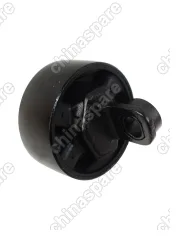 Сайлентблок Рычага Заднего Продольного Zotye T600