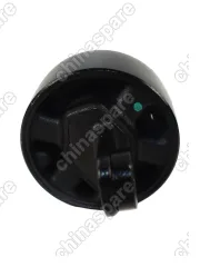 Сайлентблок Рычага Заднего Продольного Zotye T600