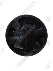 Сайлентблок Рычага Заднего Продольного Zotye T600