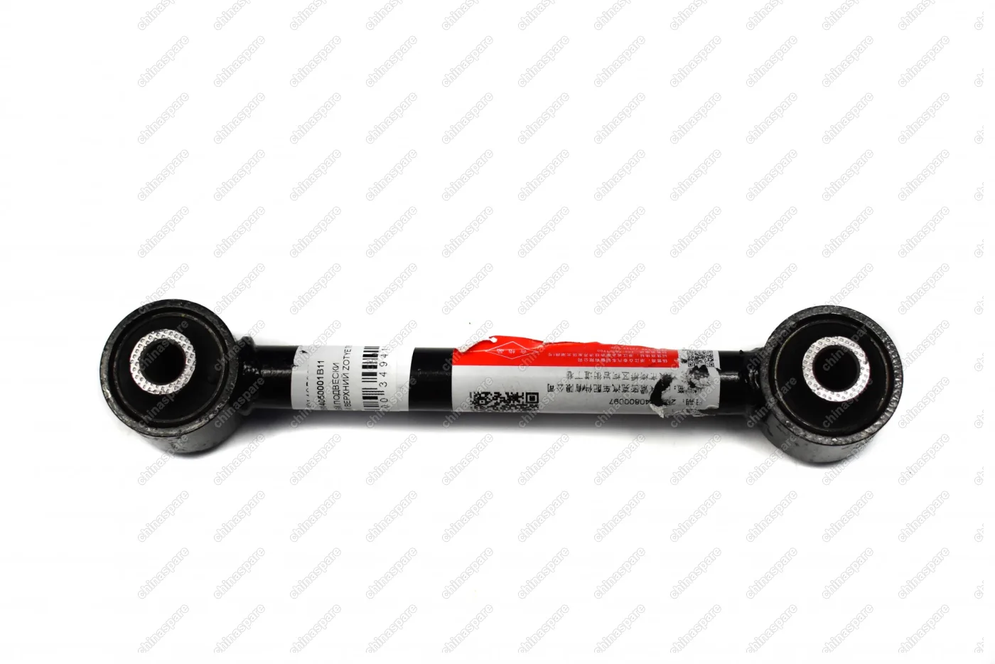 Рычаг Задней Подвески Поперечный Верхний Zotye T600