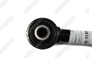 Рычаг Задней Подвески Поперечный Верхний Zotye T600