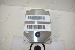 T113605010MA Блок Управления Двигателем Chery Tiggo 1.8 АКПП