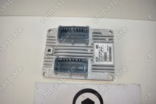T113605010MA Блок Управления Двигателем Chery Tiggo 1.8 АКПП