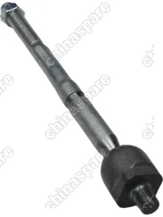 Тяга Рулевая Lifan Celliya, X50