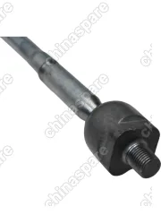 Тяга Рулевая Lifan Celliya, X50