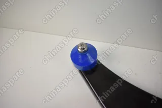 Рычаг Передней Подвески Правый Lifan Myway