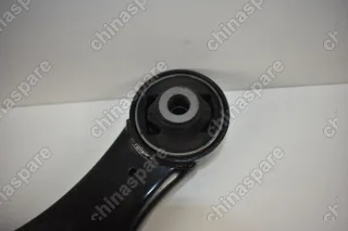 Рычаг Передней Подвески Правый Lifan Myway