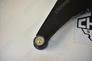 Рычаг Передней Подвески Правый Lifan Myway