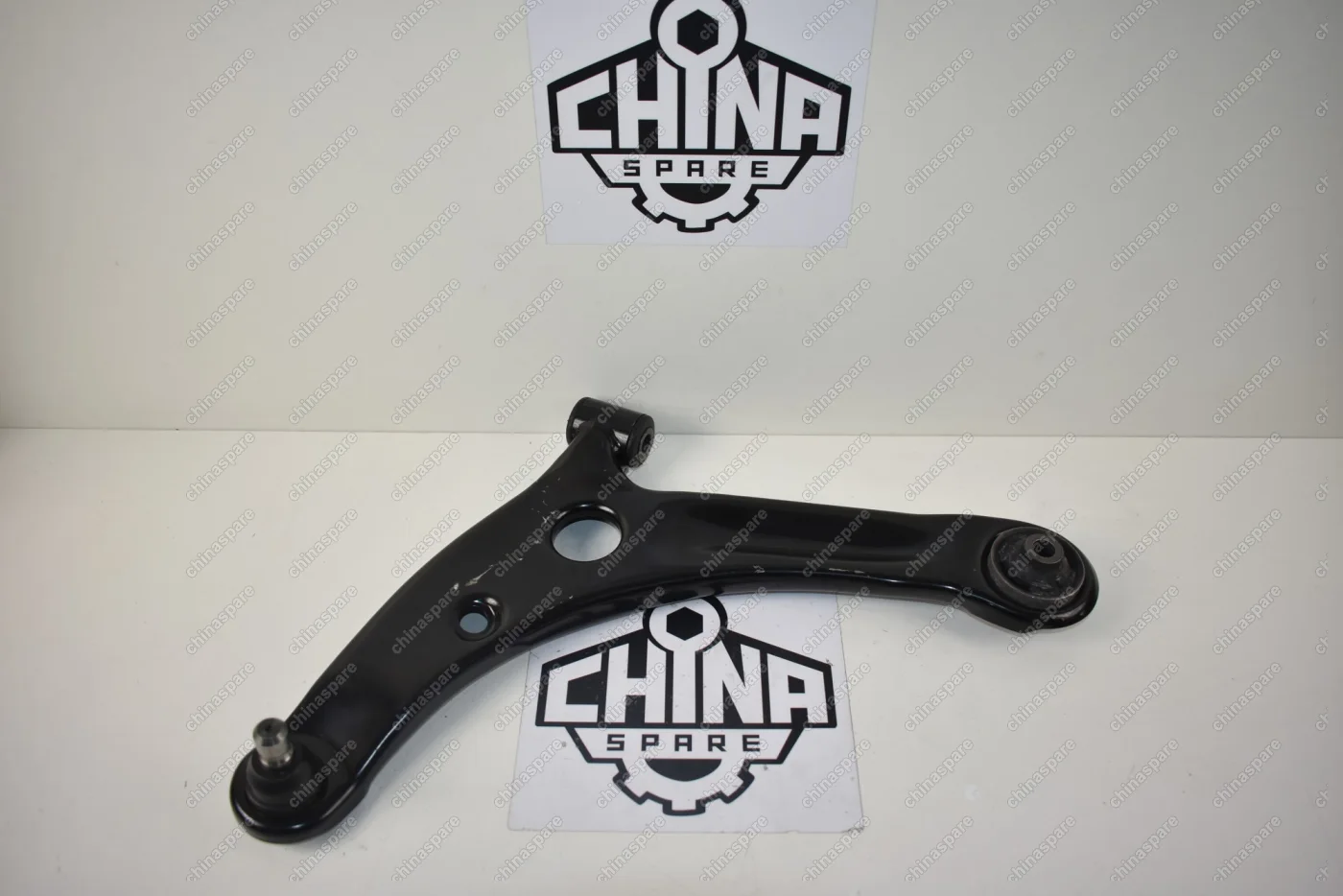 Рычаг Передний Левый Haima M3