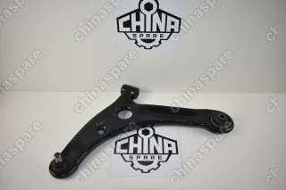 Рычаг Передний Левый Haima M3